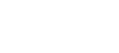 Les Terrasses des Bords de Somme - Logo